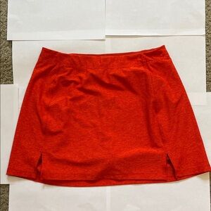 Outdoor Voices Skirt